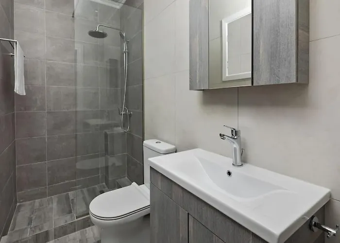 Ionian Blue פראמה