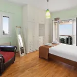 Ionian Blue فيلة بيراما