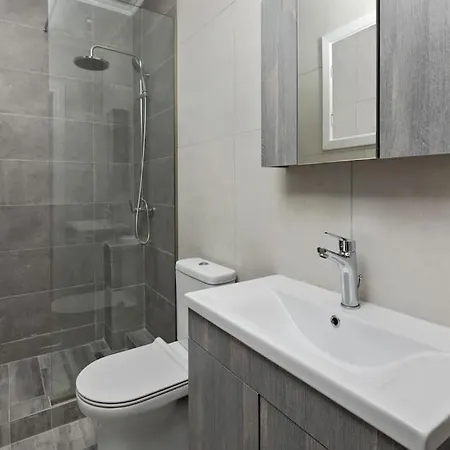 Ionian Blue Perama (Corfu)